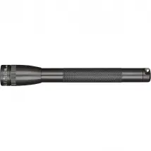 Maglite R-Mini 31m Krypton