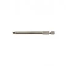 Perel Wiha Xeno Bit SL/PH2