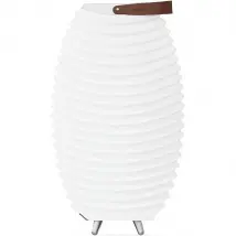 Kooduu Synergy 65S 2.0