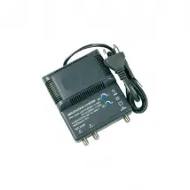 Optex Amplificateur intérieur 051008