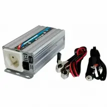 HTC EQUIPEMENT 433010