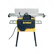 DeWalt D27300