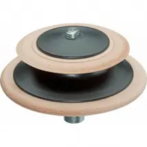 Tormek Meule LA-120