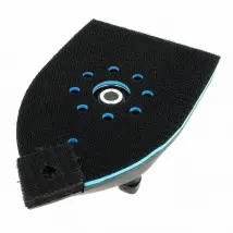 Black & Decker 90548946