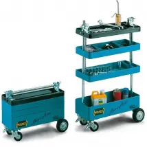 Hazet 160ST