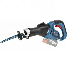 Bosch Scie sabre sans fil GSA 18V-32