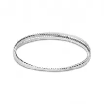 Axess Lame Scie Bande 1425mm