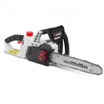 XPERFORMER Tronçonneuse - 40 V