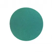 3M 3M 245