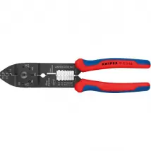 Knipex 97 21 215 B
