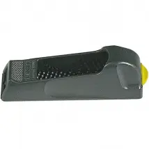 Stanley Rabot Surform
