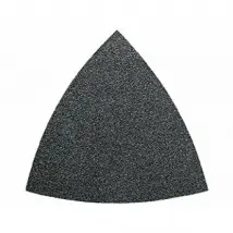 Fein Feuille abrasive pour Pierre