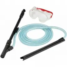 Karcher Kit d'accessoires pour nettoyeur à pression