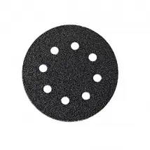Fein Feuille abrasive en zircon VE12