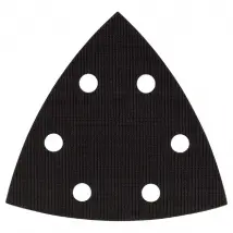Bosch Plateau de ponçage 330324