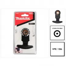 Makita MAM013 HM