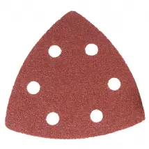Ferm Patin de Ponçage OTA1003