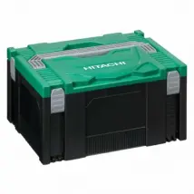 HITACHI Case III