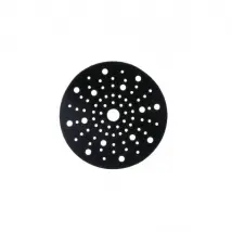 Bosch Protecteur plateau pour ponceuses excentriques