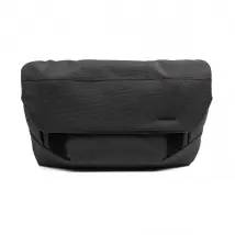 Peak Design Fourre-tout 1160023