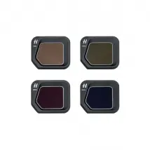 DJI Filtres polarisants ND8-ND64 Mavic 3 Classic
