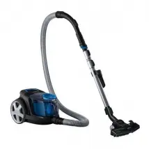 Philips FC9331/09
