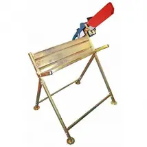 Greenstar 10847