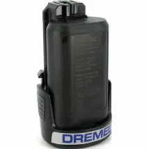 Dremel 26150880JA