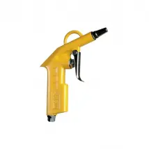 Mota Pistolet à Air Pneumatique