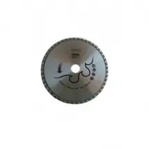 Feider F305LU