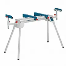 Bosch GTA 2600