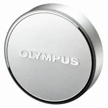 Capuchon Olympus LC-48B