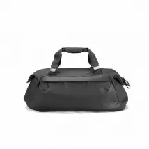 Peak Design Sac de voyage Noir