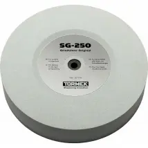 TORMEK Meule à aiguiser SG-250