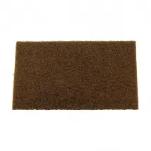 FP Éponge Ponçage Robuste
