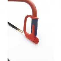 Spear & Jackson B9824BOWSAW