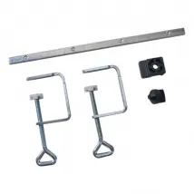 Kity Ensemble Accessoires 550