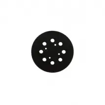 Ryobi Plateau ponceuse excentrique 125 mm