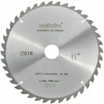 Metabo 628060000