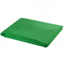 Helloshop26 Fond Vert 5x3m