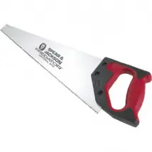 Predator scie égoïne bois - 50,8 cm