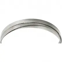 Holzstar HBS251