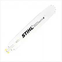Stihl Rollomatic E