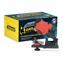 Garland Aiguiseur 7199002002