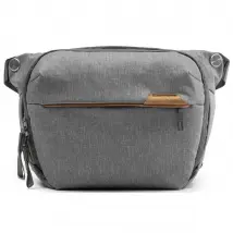 Peak Design Everyday Sling Fourre-tout