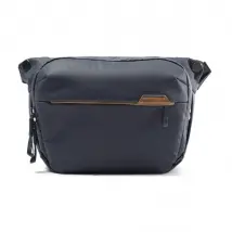 Peak Design Everyday Sling Bleu