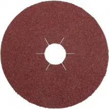 Klingspor Meule Kor.CS561 180 mm