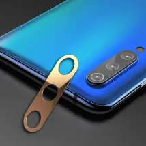 Anneau Protection Lentille Xiaomi Mi 9 SE