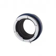 Novoflex NEX/LEM