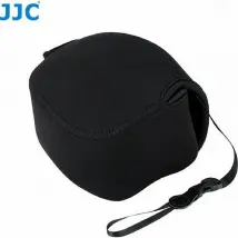 JJC OC-Z1BK/HN-40 Nikon Z50